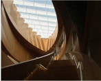 Arnexo-about-two-service-image-five