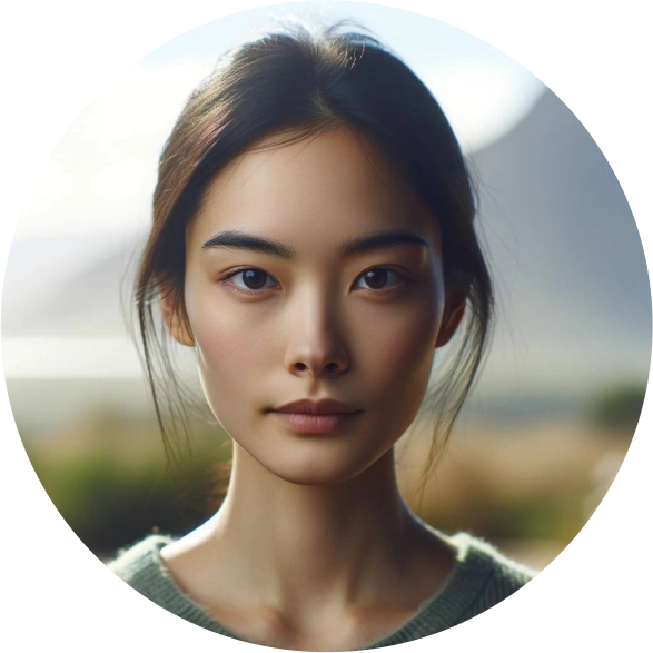 Client Image