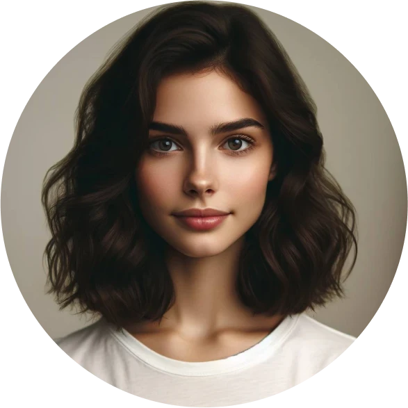Client Two