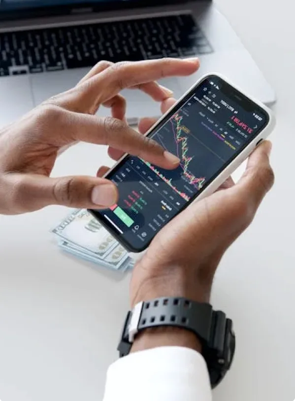 Finance Management