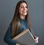 Success-v1-author