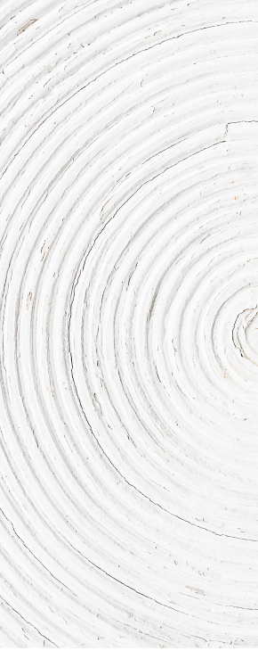 white design