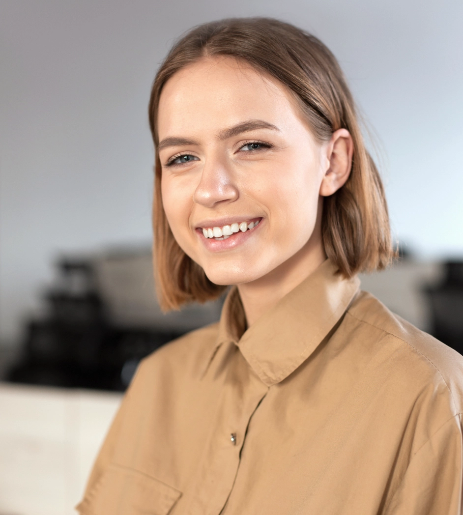 girl image