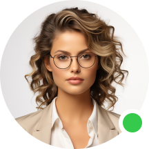 Client