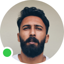 Client
