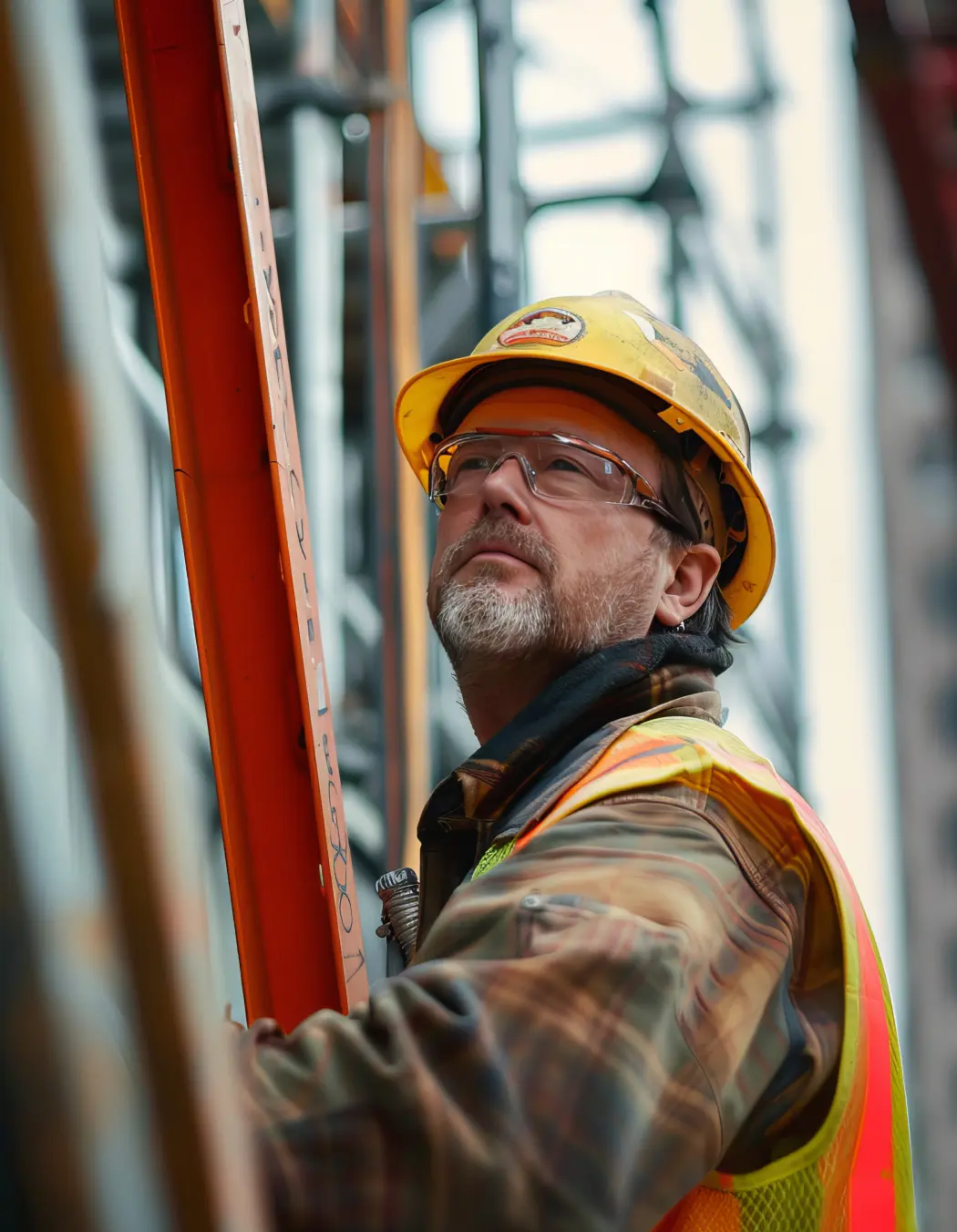 Work Image