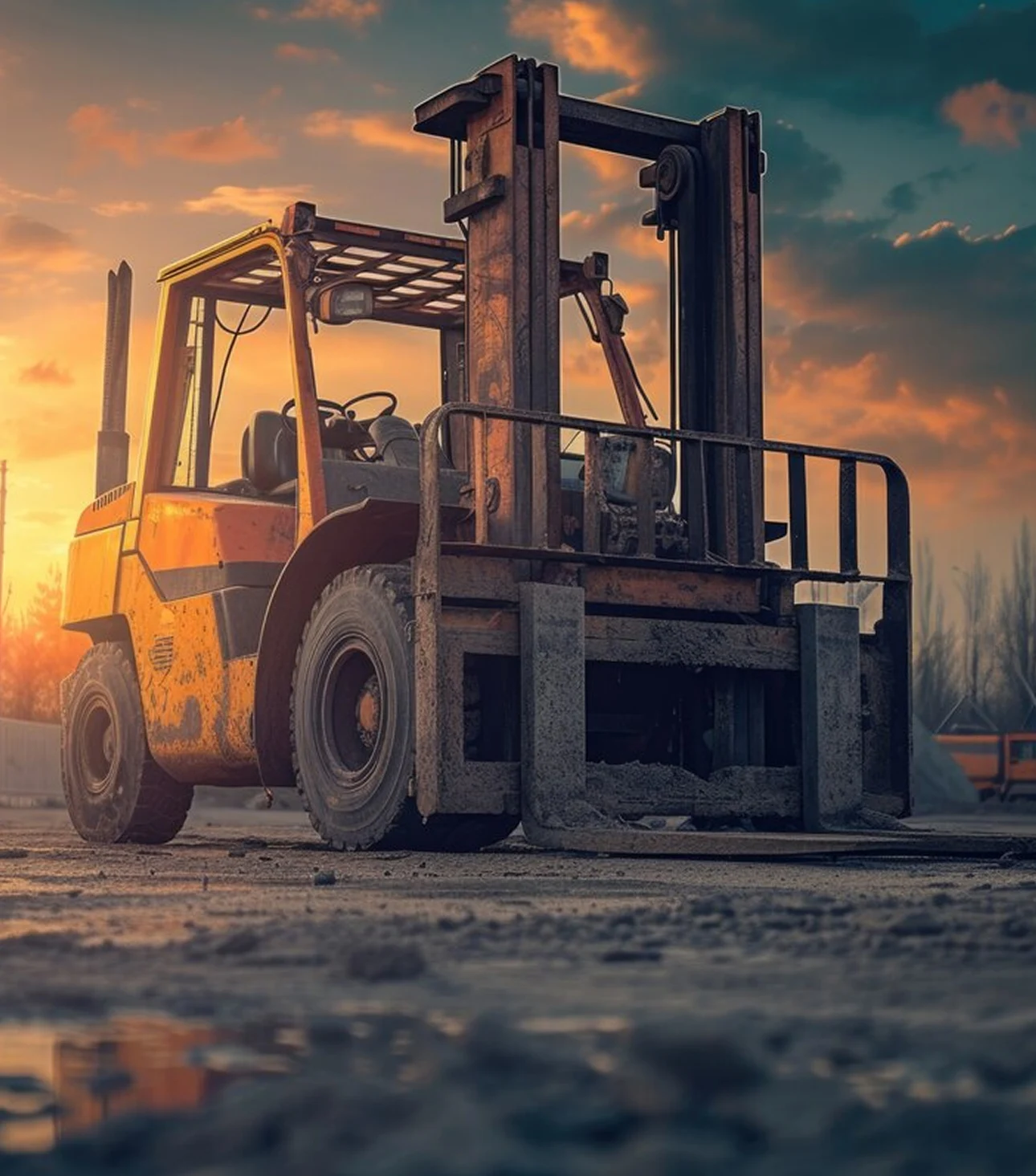 Construction image