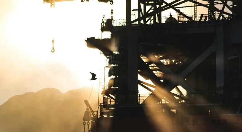 construction image