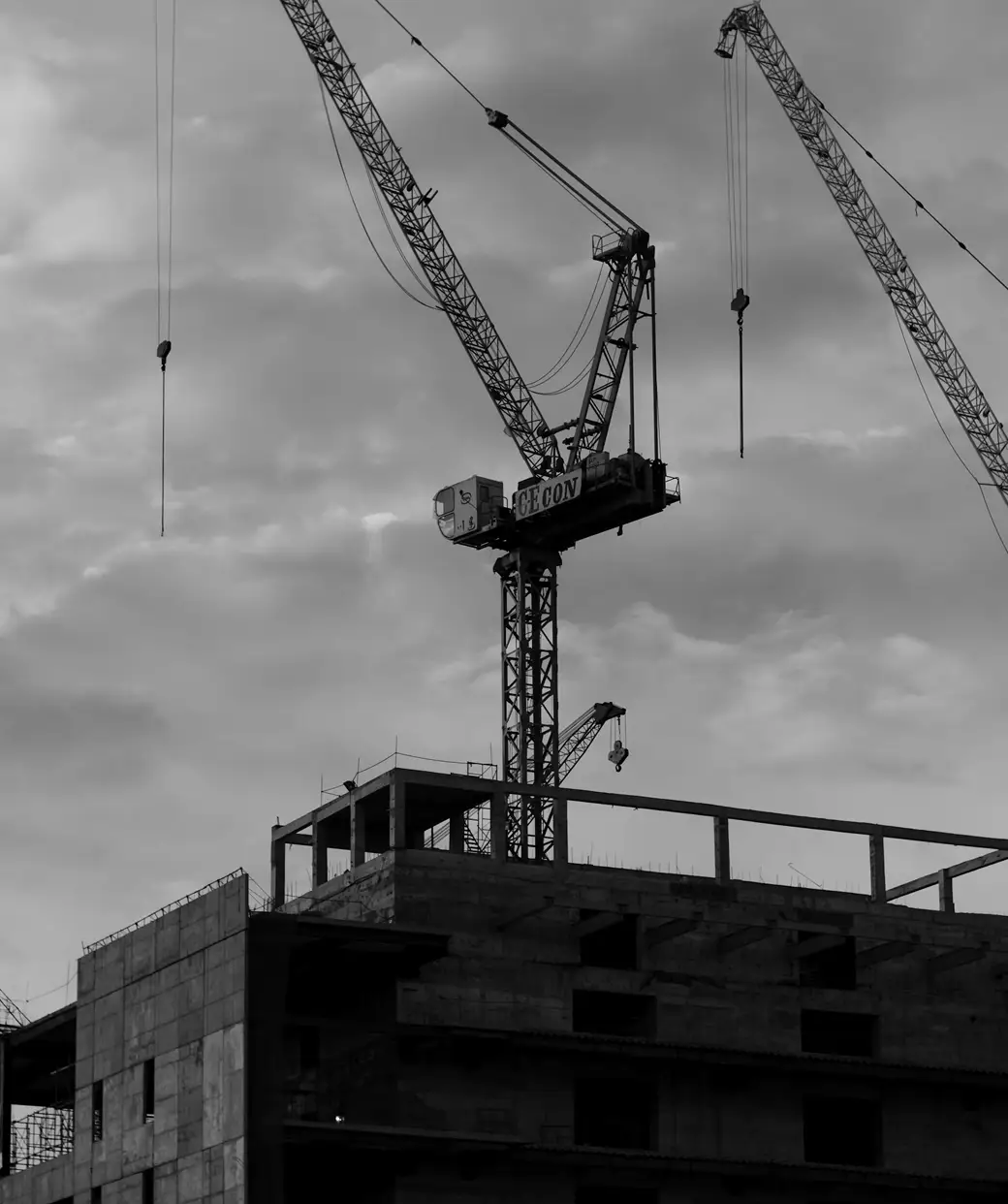 Building image