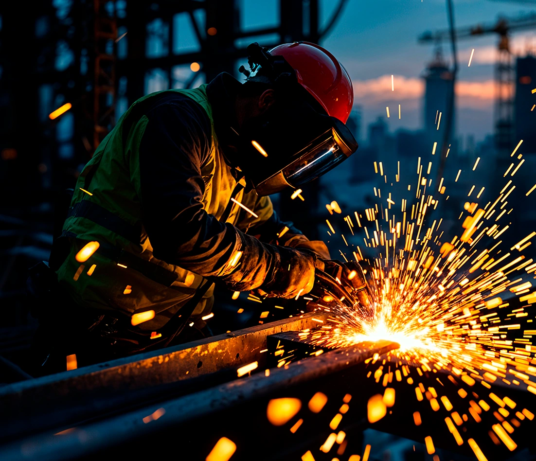 construction image
