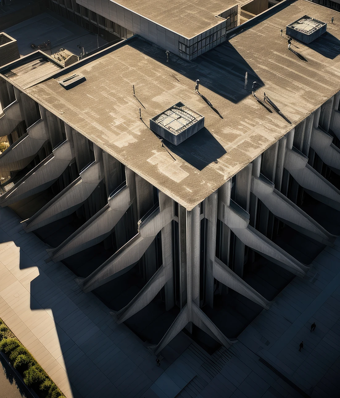 construction image
