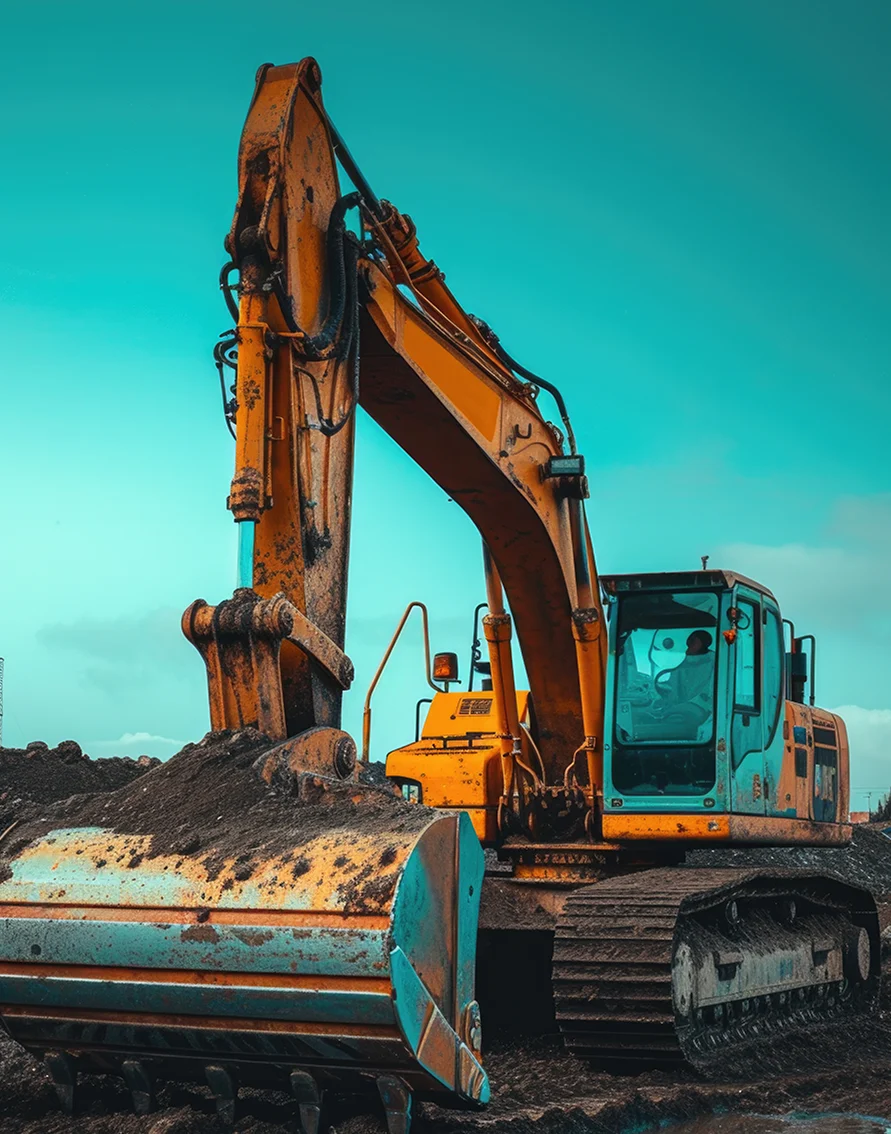 construction image