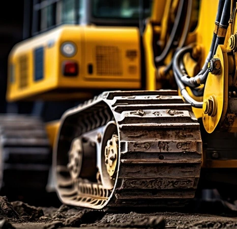 construction image
