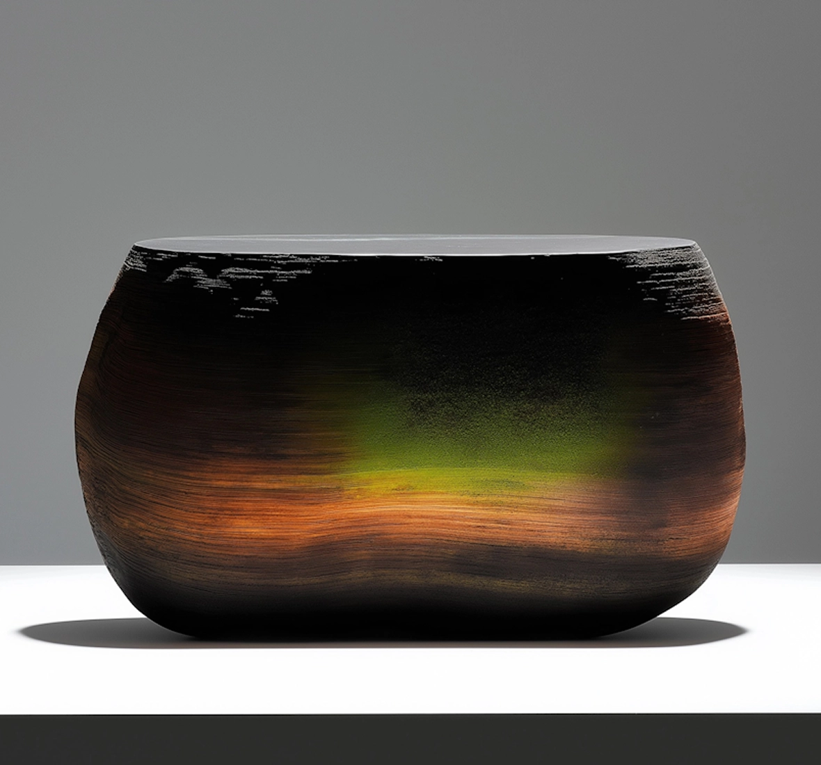 Portfolio Image