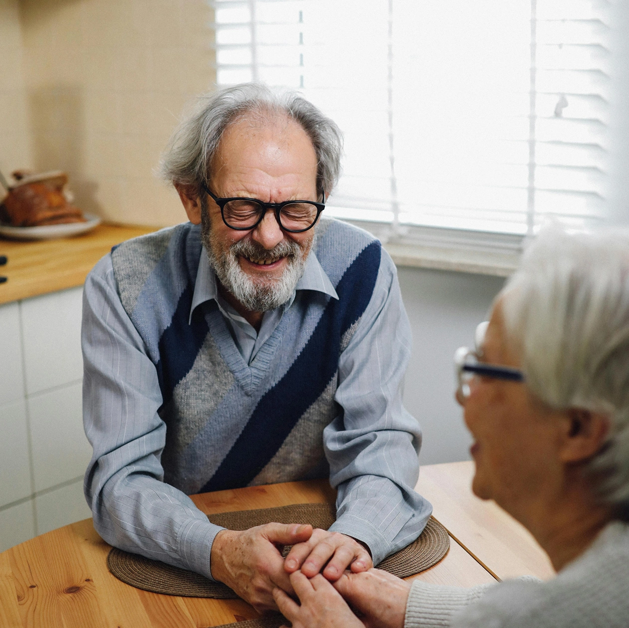 Envoll-home-two-about-mental-health-counseling