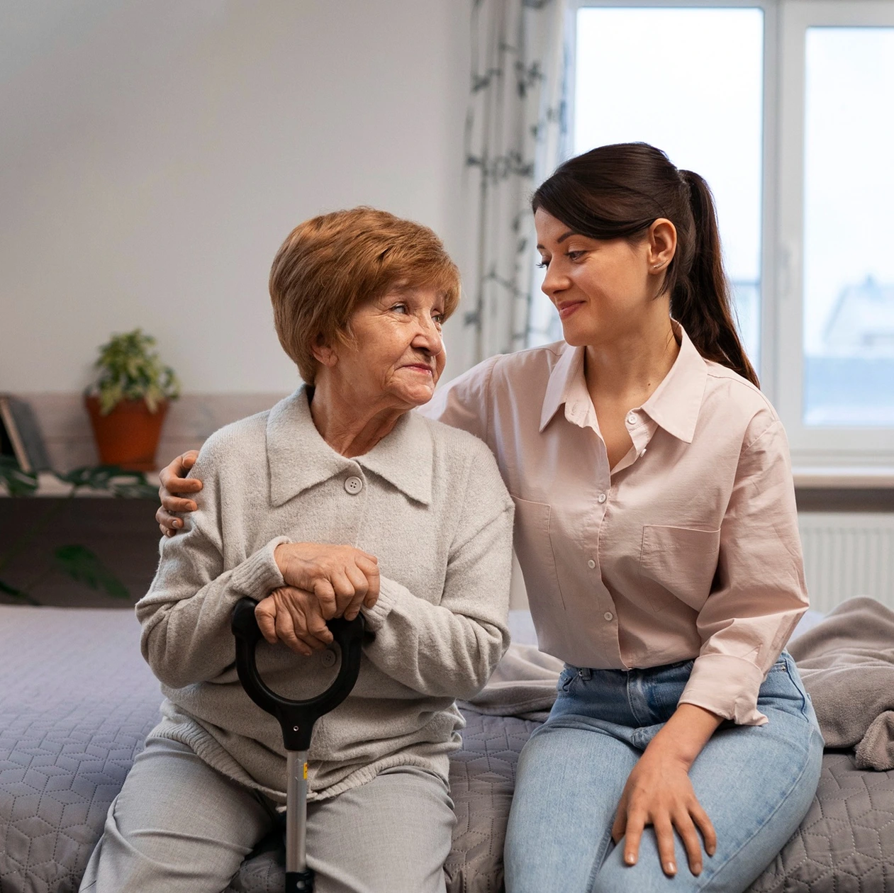 Envoll-home-two-about-respite-care-support