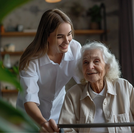 Envoll-home-two-service-empowering-image-one