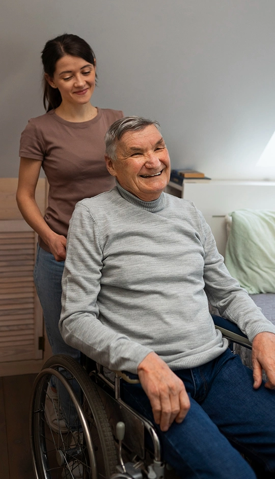 Envoll-home-two-supporting-aging-image-one