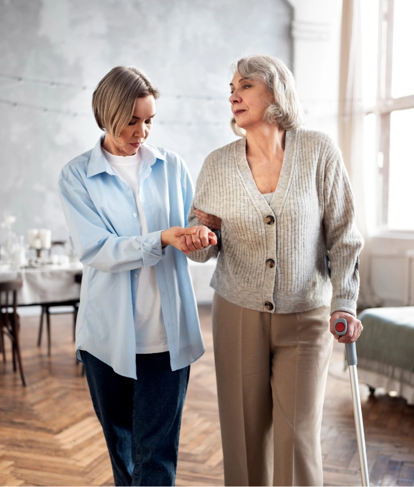 Envoll-medical-supervision-card-one