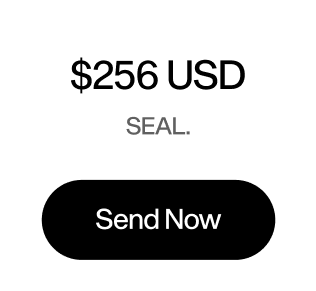 price