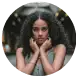 Coustomer Image