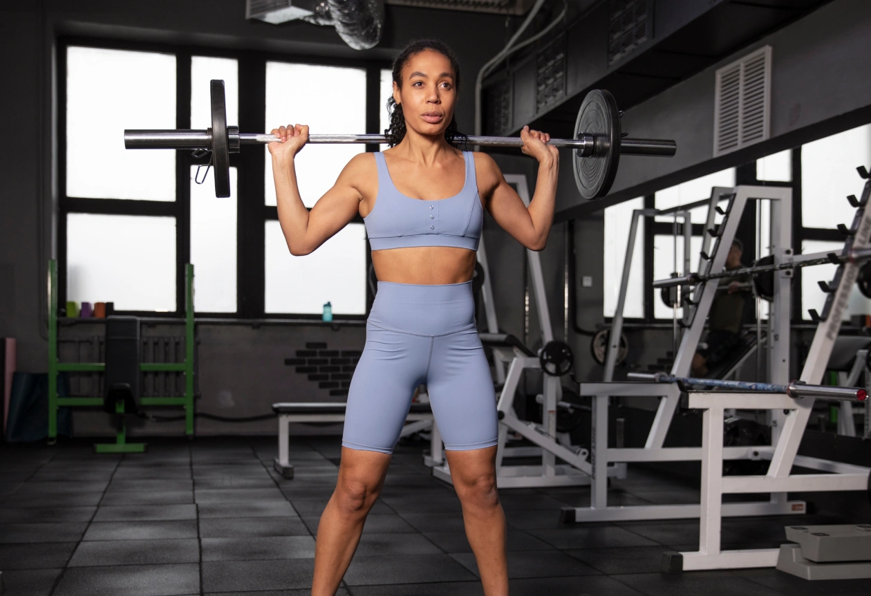 Training Image