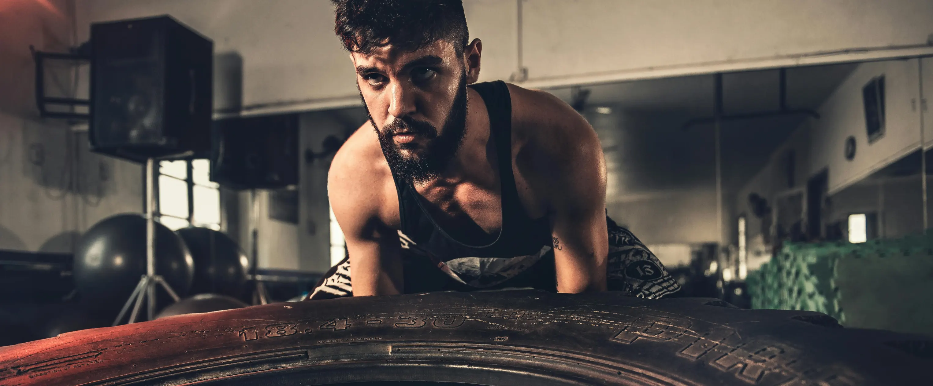 our-fitness-image