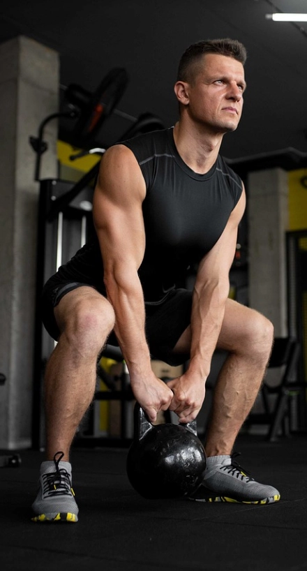 perpose_fitness1