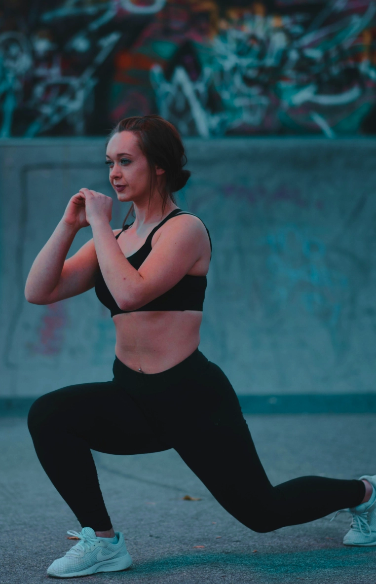 perpose_fitness2