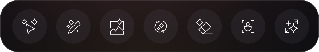 Ai Tool