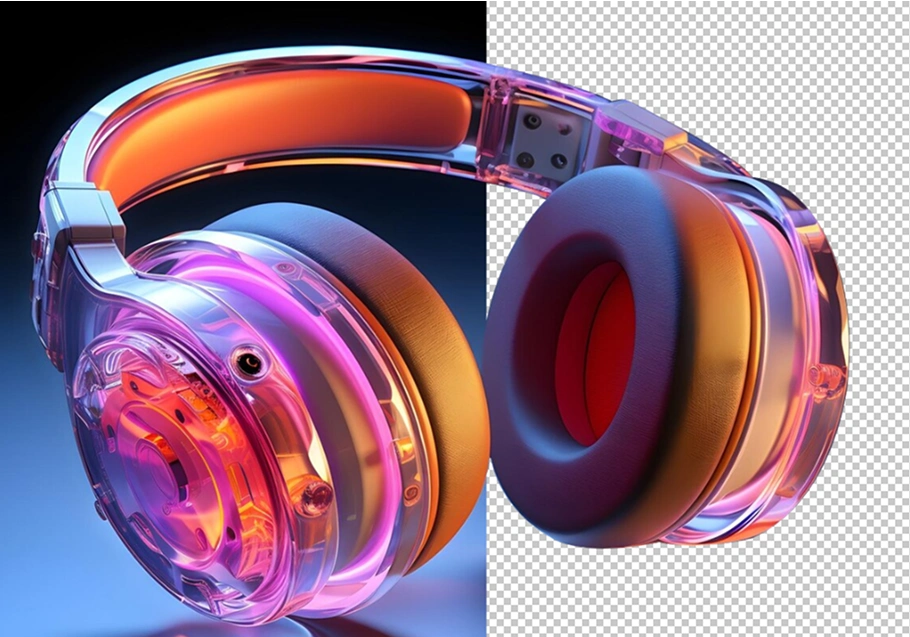 Airpod