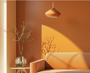 Decor