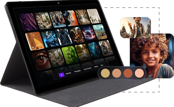 Feature Image