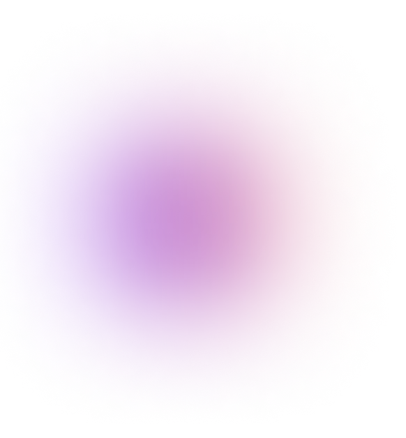 Glow Ellipse