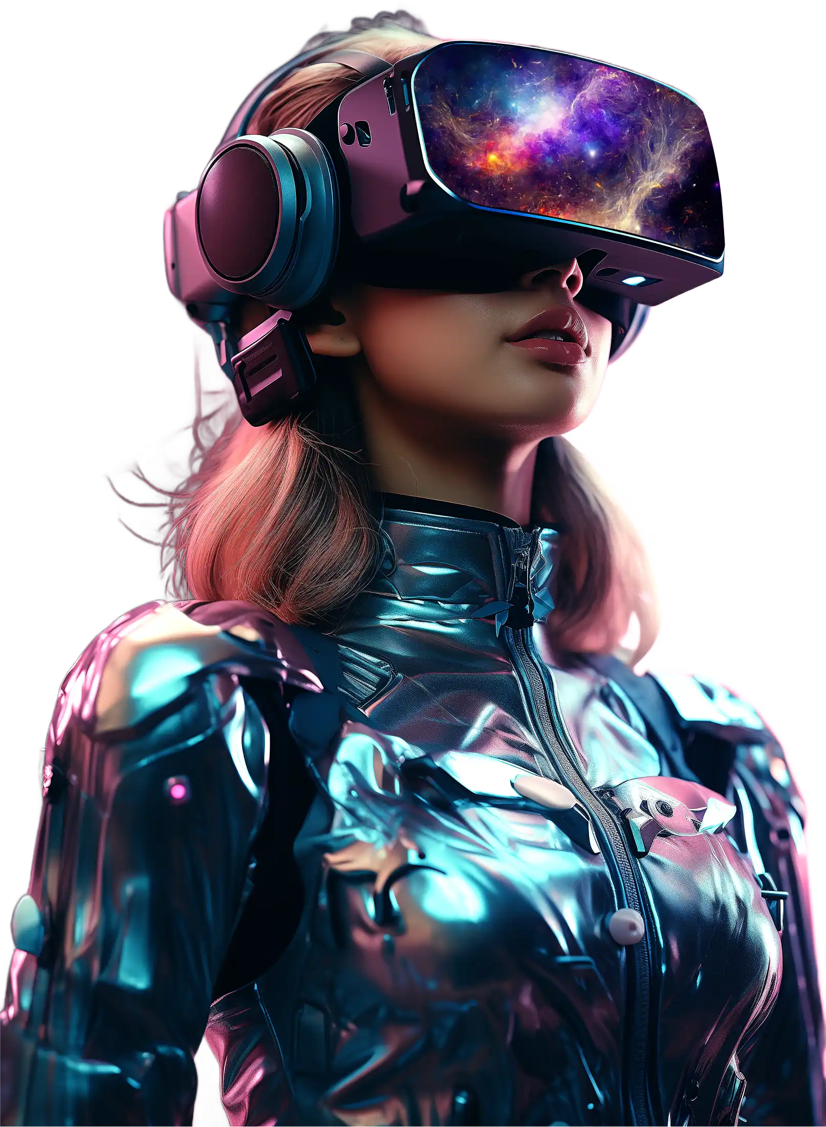 Ai Image