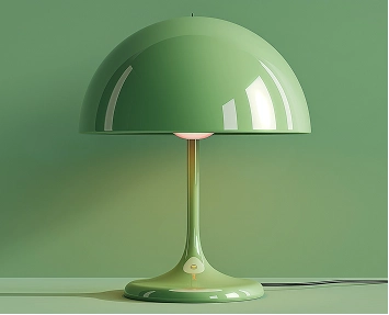 Night Bulb