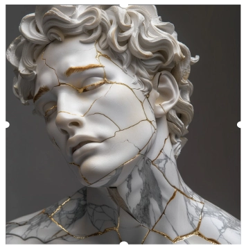 Statue