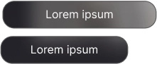 Text Image