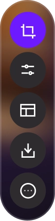 Tool Bar