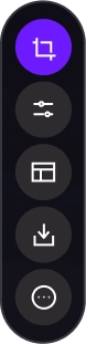 Tool Image