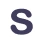 skype