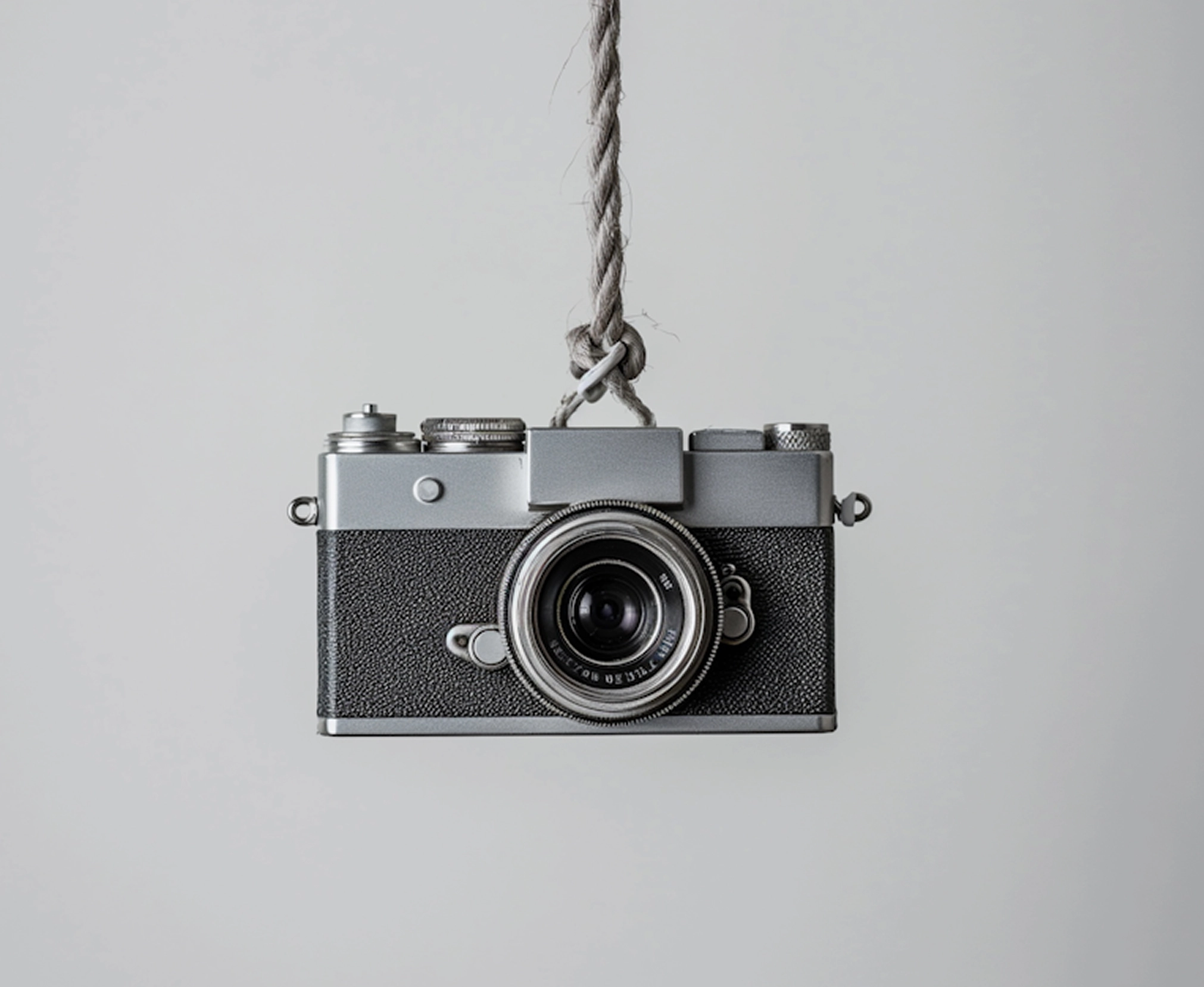 kreascape-portfolio-one-image