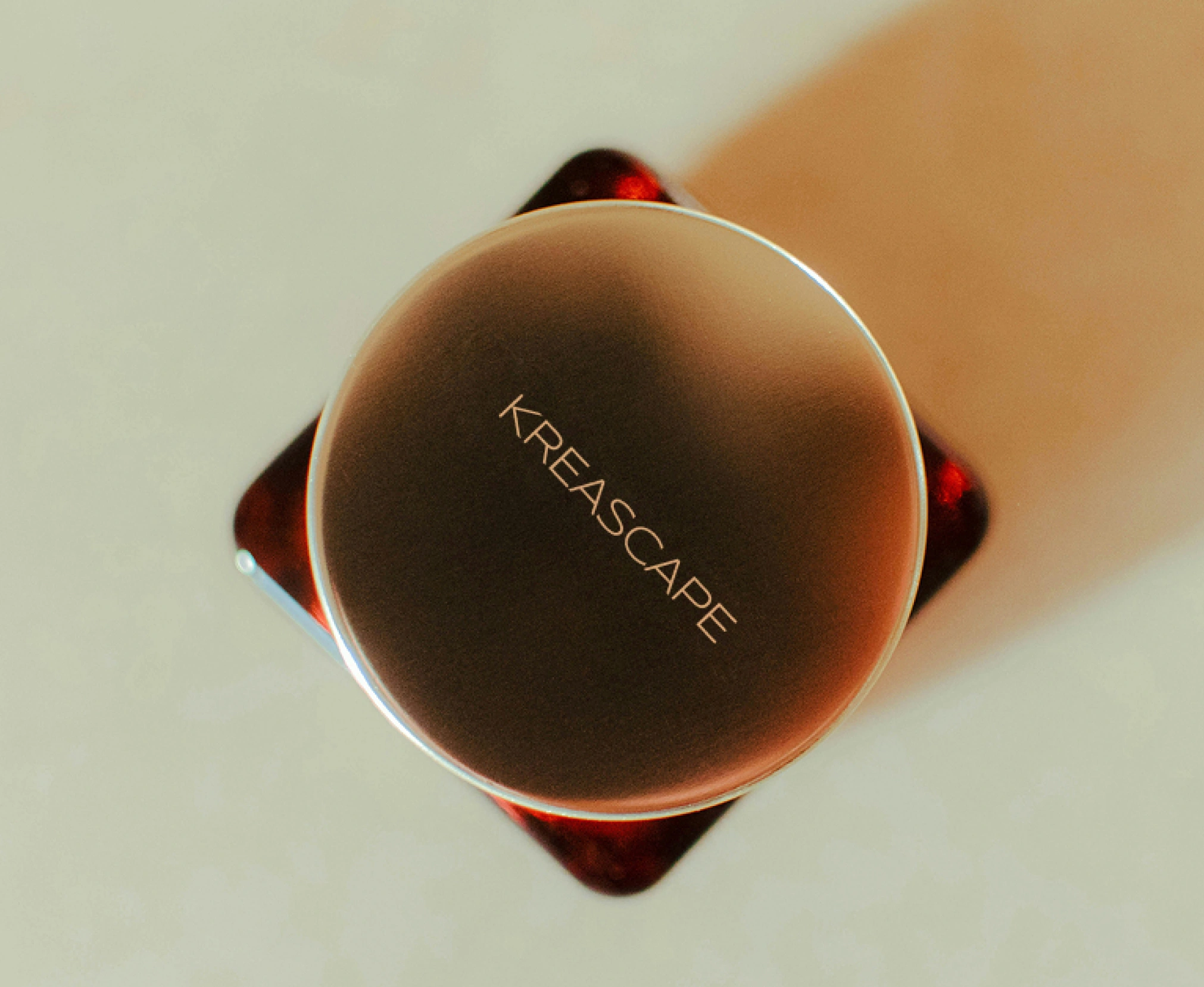 kreascape-portfolio-one-image