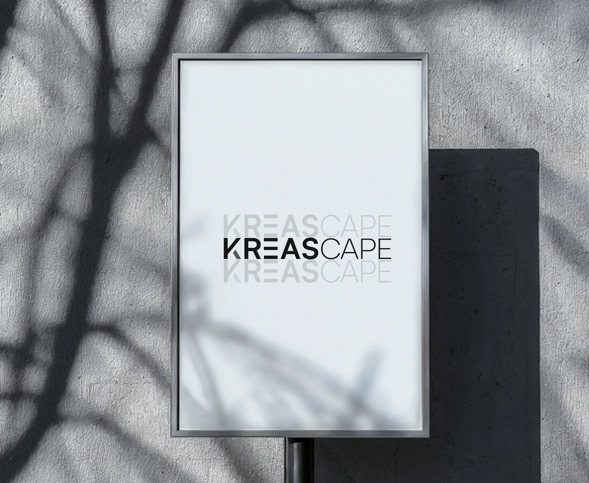 kreascape-portfolio-one-image