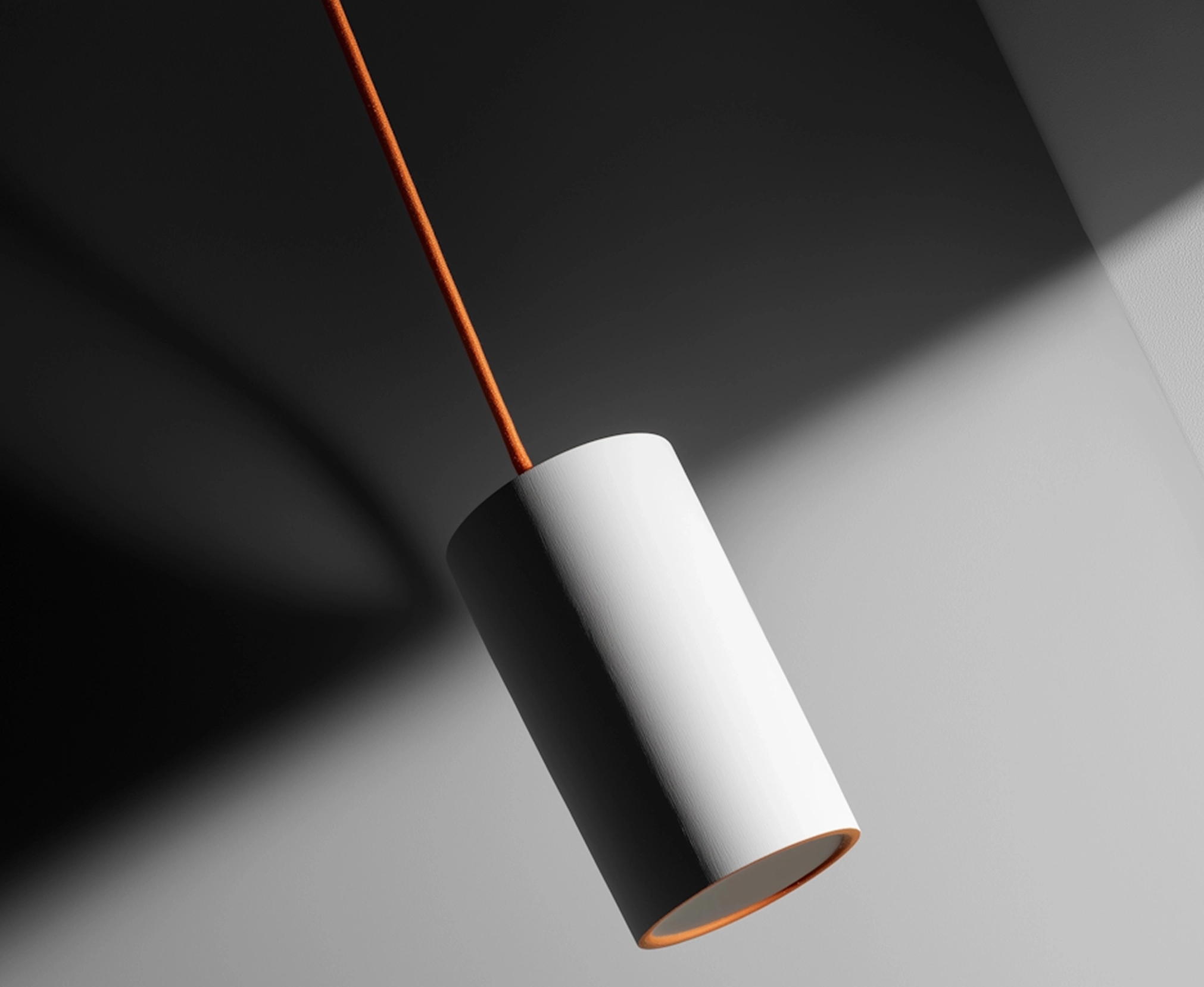 kreascape-portfolio-one-image