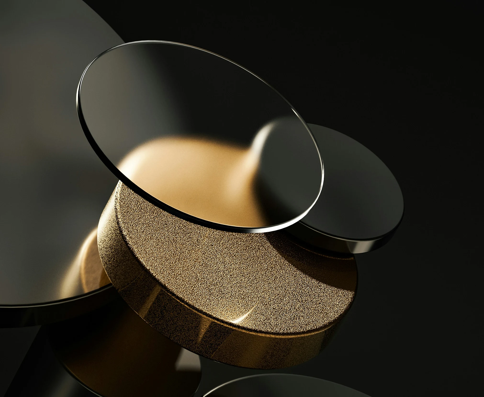kreascape-portfolio-two-image-one