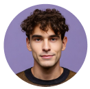 kreascape-testimonial-author-image-three