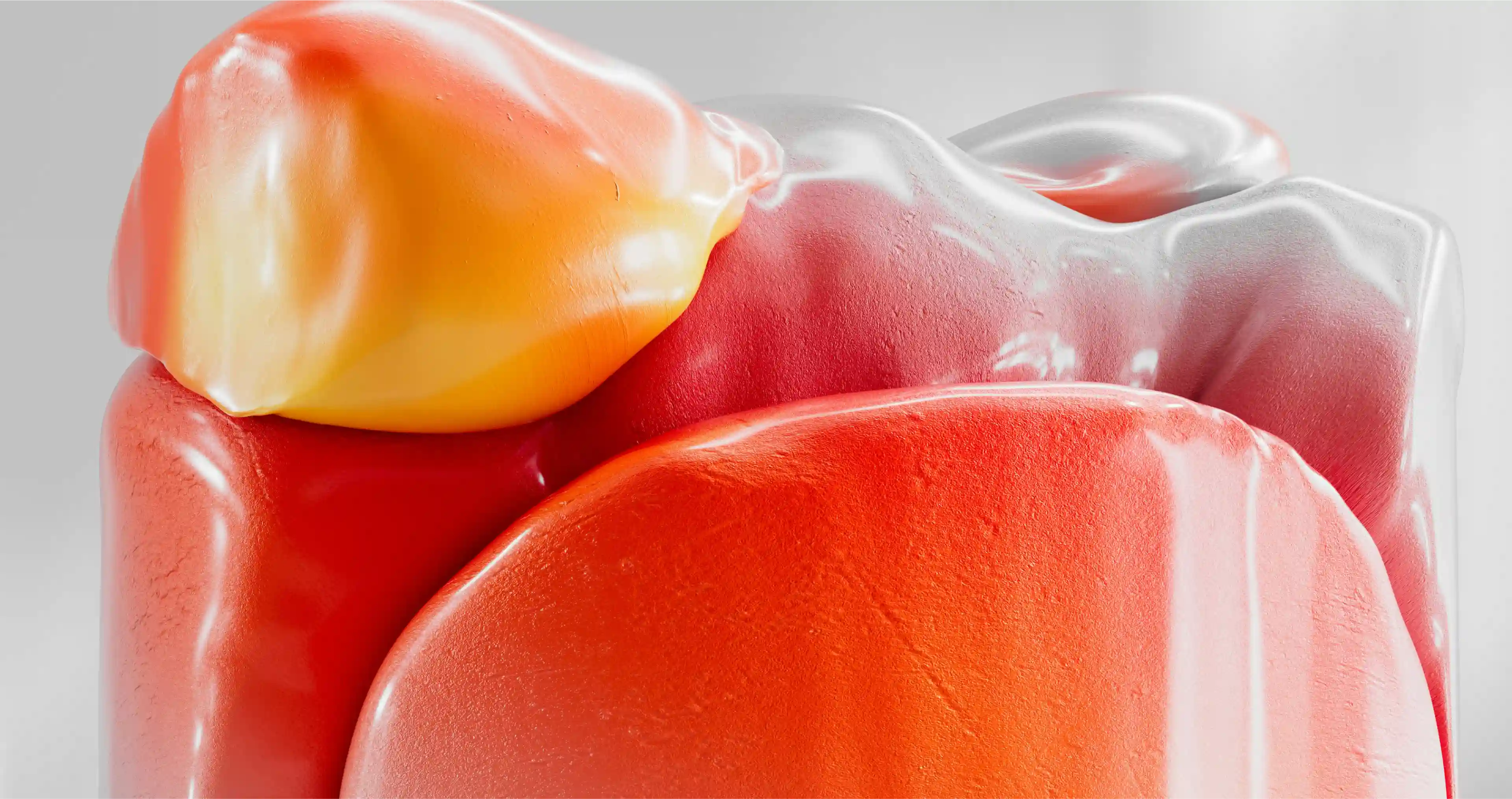 Colorful Image