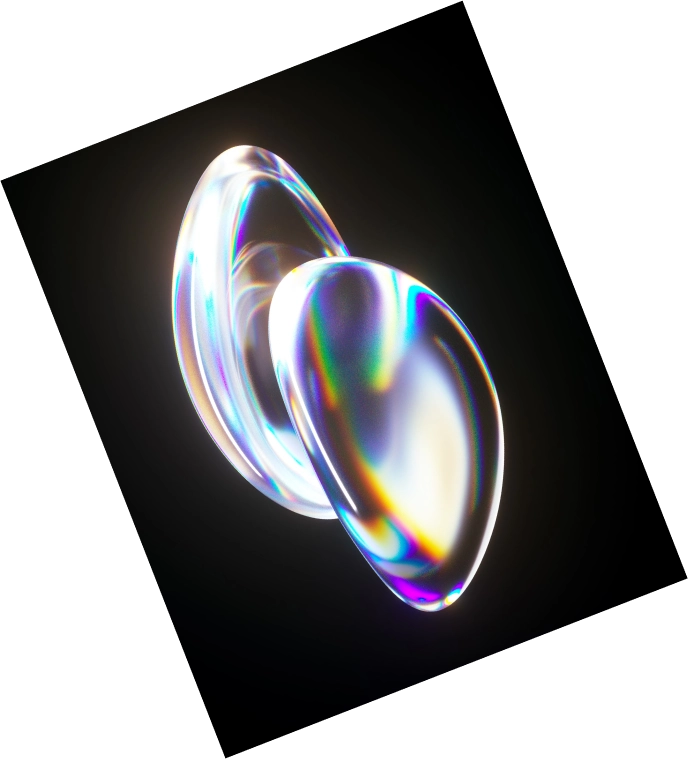 Cristal