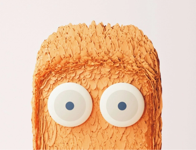 Emoji